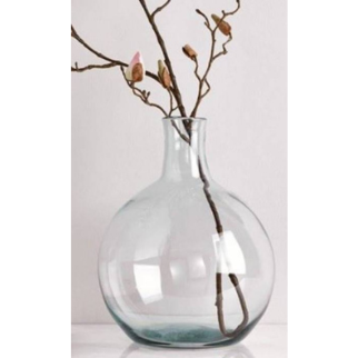 Flower Vases & Pots